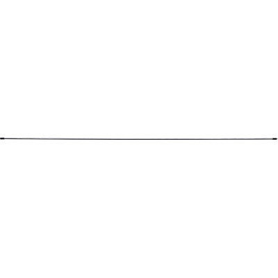 Led светильник Line DL20651NW16B2055